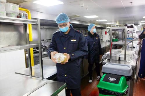 杭州持续推进食品相关产品质量监管